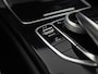 Mercedes-Benz C-klasse 180 AMG Sport Automaat (GROOT NAVI, LEDER, STOELVERWARMING, GETINT GLAS, SPORTSTOELEN, CRUISE, NIEUWE APK, NIEUWSTAAT)