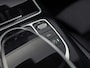 Mercedes-Benz C-klasse 180 AMG Sport Automaat (GROOT NAVI, LEDER, STOELVERWARMING, GETINT GLAS, SPORTSTOELEN, CRUISE, NIEUWE APK, NIEUWSTAAT)