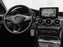 Mercedes-Benz C-klasse 180 AMG Sport Automaat (GROOT NAVI, LEDER, STOELVERWARMING, GETINT GLAS, SPORTSTOELEN, CRUISE, NIEUWE APK, NIEUWSTAAT)