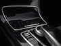 Mercedes-Benz C-klasse 180 AMG Sport Automaat (GROOT NAVI, LEDER, STOELVERWARMING, GETINT GLAS, SPORTSTOELEN, CRUISE, NIEUWE APK, NIEUWSTAAT)