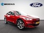 Ford Mustang Mach-E Extended RWD 98 kWh | B&O Audio | Elekt. Achterklep | Adaprive Cruise | Dodehoek Detectie