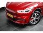 Ford Mustang Mach-E Extended RWD 98 kWh | B&O Audio | Elekt. Achterklep | Adaprive Cruise | Dodehoek Detectie