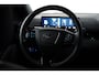 Ford Mustang Mach-E Extended RWD 98 kWh | B&O Audio | Elekt. Achterklep | Adaprive Cruise | Dodehoek Detectie