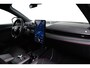 Ford Mustang Mach-E Extended RWD 98 kWh | B&O Audio | Elekt. Achterklep | Adaprive Cruise | Dodehoek Detectie
