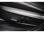 Ford Mustang Mach-E Extended RWD 98 kWh | B&O Audio | Elekt. Achterklep | Adaprive Cruise | Dodehoek Detectie