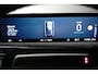 Ford Mustang Mach-E Extended RWD 98 kWh | B&O Audio | Elekt. Achterklep | Adaprive Cruise | Dodehoek Detectie
