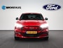 Ford Mustang Mach-E Extended RWD 98 kWh | B&O Audio | Elekt. Achterklep | Adaprive Cruise | Dodehoek Detectie