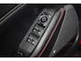 Ford Mustang Mach-E Extended RWD 98 kWh | B&O Audio | Elekt. Achterklep | Adaprive Cruise | Dodehoek Detectie