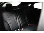Ford Mustang Mach-E Extended RWD 98 kWh | B&O Audio | Elekt. Achterklep | Adaprive Cruise | Dodehoek Detectie