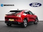 Ford Mustang Mach-E Extended RWD 98 kWh | B&O Audio | Elekt. Achterklep | Adaprive Cruise | Dodehoek Detectie