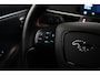 Ford Mustang Mach-E Extended RWD 98 kWh | B&O Audio | Elekt. Achterklep | Adaprive Cruise | Dodehoek Detectie