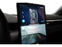Ford Mustang Mach-E Extended RWD 98 kWh | B&O Audio | Elekt. Achterklep | Adaprive Cruise | Dodehoek Detectie