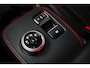 Ford Mustang Mach-E Extended RWD 98 kWh | B&O Audio | Elekt. Achterklep | Adaprive Cruise | Dodehoek Detectie