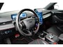 Ford Mustang Mach-E Extended RWD 98 kWh | B&O Audio | Elekt. Achterklep | Adaprive Cruise | Dodehoek Detectie