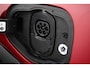Ford Mustang Mach-E Extended RWD 98 kWh | B&O Audio | Elekt. Achterklep | Adaprive Cruise | Dodehoek Detectie
