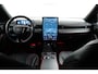 Ford Mustang Mach-E Extended RWD 98 kWh | B&O Audio | Elekt. Achterklep | Adaprive Cruise | Dodehoek Detectie