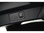 Ford Mustang Mach-E Extended RWD 98 kWh | B&O Audio | Elekt. Achterklep | Adaprive Cruise | Dodehoek Detectie