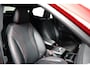 Ford Mustang Mach-E Extended RWD 98 kWh | B&O Audio | Elekt. Achterklep | Adaprive Cruise | Dodehoek Detectie