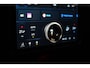 Ford Mustang Mach-E Extended RWD 98 kWh | B&O Audio | Elekt. Achterklep | Adaprive Cruise | Dodehoek Detectie
