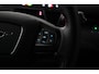 Ford Mustang Mach-E Extended RWD 98 kWh | B&O Audio | Elekt. Achterklep | Adaprive Cruise | Dodehoek Detectie