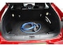 Ford Mustang Mach-E Extended RWD 98 kWh | B&O Audio | Elekt. Achterklep | Adaprive Cruise | Dodehoek Detectie
