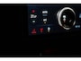Ford Mustang Mach-E Extended RWD 98 kWh | B&O Audio | Elekt. Achterklep | Adaprive Cruise | Dodehoek Detectie