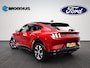 Ford Mustang Mach-E Extended RWD 98 kWh | B&O Audio | Elekt. Achterklep | Adaprive Cruise | Dodehoek Detectie