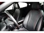 Ford Mustang Mach-E Extended RWD 98 kWh | B&O Audio | Elekt. Achterklep | Adaprive Cruise | Dodehoek Detectie