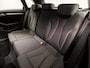 Audi A3 Sportback 1.0 TFSI Sport (APPLE CARPLAY, GROOT NAVI, CLIMATE, DYNAMISCHE KNIPPERLICHTEN, SPORTSTOELEN, CRUISE, PARKEERSENSOREN, NIEUWE APK, NIEUWSTAAT)