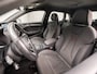 Audi A3 Sportback 1.0 TFSI Sport (APPLE CARPLAY, GROOT NAVI, CLIMATE, DYNAMISCHE KNIPPERLICHTEN, SPORTSTOELEN, CRUISE, PARKEERSENSOREN, NIEUWE APK, NIEUWSTAAT)