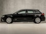 Audi A3 Sportback 1.0 TFSI Sport (APPLE CARPLAY, GROOT NAVI, CLIMATE, DYNAMISCHE KNIPPERLICHTEN, SPORTSTOELEN, CRUISE, PARKEERSENSOREN, NIEUWE APK, NIEUWSTAAT)