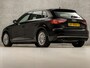 Audi A3 Sportback 1.0 TFSI Sport (APPLE CARPLAY, GROOT NAVI, CLIMATE, DYNAMISCHE KNIPPERLICHTEN, SPORTSTOELEN, CRUISE, PARKEERSENSOREN, NIEUWE APK, NIEUWSTAAT)
