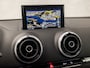 Audi A3 Sportback 1.0 TFSI Sport (APPLE CARPLAY, GROOT NAVI, CLIMATE, DYNAMISCHE KNIPPERLICHTEN, SPORTSTOELEN, CRUISE, PARKEERSENSOREN, NIEUWE APK, NIEUWSTAAT)