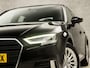 Audi A3 Sportback 1.0 TFSI Sport (APPLE CARPLAY, GROOT NAVI, CLIMATE, DYNAMISCHE KNIPPERLICHTEN, SPORTSTOELEN, CRUISE, PARKEERSENSOREN, NIEUWE APK, NIEUWSTAAT)
