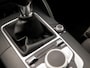 Audi A3 Sportback 1.0 TFSI Sport (APPLE CARPLAY, GROOT NAVI, CLIMATE, DYNAMISCHE KNIPPERLICHTEN, SPORTSTOELEN, CRUISE, PARKEERSENSOREN, NIEUWE APK, NIEUWSTAAT)