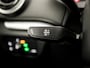 Audi A3 Sportback 1.0 TFSI Sport (APPLE CARPLAY, GROOT NAVI, CLIMATE, DYNAMISCHE KNIPPERLICHTEN, SPORTSTOELEN, CRUISE, PARKEERSENSOREN, NIEUWE APK, NIEUWSTAAT)