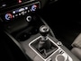 Audi A3 Sportback 1.0 TFSI Sport (APPLE CARPLAY, GROOT NAVI, CLIMATE, DYNAMISCHE KNIPPERLICHTEN, SPORTSTOELEN, CRUISE, PARKEERSENSOREN, NIEUWE APK, NIEUWSTAAT)