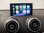Audi A3 Sportback 1.0 TFSI Sport (APPLE CARPLAY, GROOT NAVI, CLIMATE, DYNAMISCHE KNIPPERLICHTEN, SPORTSTOELEN, CRUISE, PARKEERSENSOREN, NIEUWE APK, NIEUWSTAAT)