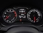 Audi A3 Sportback 1.0 TFSI Sport (APPLE CARPLAY, GROOT NAVI, CLIMATE, DYNAMISCHE KNIPPERLICHTEN, SPORTSTOELEN, CRUISE, PARKEERSENSOREN, NIEUWE APK, NIEUWSTAAT)