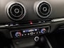 Audi A3 Sportback 1.0 TFSI Sport (APPLE CARPLAY, GROOT NAVI, CLIMATE, DYNAMISCHE KNIPPERLICHTEN, SPORTSTOELEN, CRUISE, PARKEERSENSOREN, NIEUWE APK, NIEUWSTAAT)