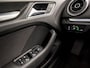 Audi A3 Sportback 1.0 TFSI Sport (APPLE CARPLAY, GROOT NAVI, CLIMATE, DYNAMISCHE KNIPPERLICHTEN, SPORTSTOELEN, CRUISE, PARKEERSENSOREN, NIEUWE APK, NIEUWSTAAT)