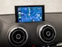 Audi A3 Sportback 1.0 TFSI Sport (APPLE CARPLAY, GROOT NAVI, CLIMATE, DYNAMISCHE KNIPPERLICHTEN, SPORTSTOELEN, CRUISE, PARKEERSENSOREN, NIEUWE APK, NIEUWSTAAT)
