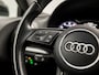 Audi A3 Sportback 1.0 TFSI Sport (APPLE CARPLAY, GROOT NAVI, CLIMATE, DYNAMISCHE KNIPPERLICHTEN, SPORTSTOELEN, CRUISE, PARKEERSENSOREN, NIEUWE APK, NIEUWSTAAT)