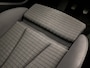Audi A3 Sportback 1.0 TFSI Sport (APPLE CARPLAY, GROOT NAVI, CLIMATE, DYNAMISCHE KNIPPERLICHTEN, SPORTSTOELEN, CRUISE, PARKEERSENSOREN, NIEUWE APK, NIEUWSTAAT)