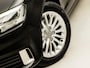 Audi A3 Sportback 1.0 TFSI Sport (APPLE CARPLAY, GROOT NAVI, CLIMATE, DYNAMISCHE KNIPPERLICHTEN, SPORTSTOELEN, CRUISE, PARKEERSENSOREN, NIEUWE APK, NIEUWSTAAT)