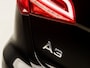 Audi A3 Sportback 1.0 TFSI Sport (APPLE CARPLAY, GROOT NAVI, CLIMATE, DYNAMISCHE KNIPPERLICHTEN, SPORTSTOELEN, CRUISE, PARKEERSENSOREN, NIEUWE APK, NIEUWSTAAT)