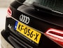 Audi A3 Sportback 1.0 TFSI Sport (APPLE CARPLAY, GROOT NAVI, CLIMATE, DYNAMISCHE KNIPPERLICHTEN, SPORTSTOELEN, CRUISE, PARKEERSENSOREN, NIEUWE APK, NIEUWSTAAT)