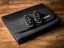 Audi A3 Sportback 1.0 TFSI Sport (APPLE CARPLAY, GROOT NAVI, CLIMATE, DYNAMISCHE KNIPPERLICHTEN, SPORTSTOELEN, CRUISE, PARKEERSENSOREN, NIEUWE APK, NIEUWSTAAT)