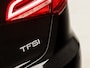 Audi A3 Sportback 1.0 TFSI Sport (APPLE CARPLAY, GROOT NAVI, CLIMATE, DYNAMISCHE KNIPPERLICHTEN, SPORTSTOELEN, CRUISE, PARKEERSENSOREN, NIEUWE APK, NIEUWSTAAT)