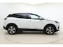 Peugeot 3008 1.2 PureTech Blue Lease Premium 130pk | Automaat | Navigatie | Cruise Control Adaptief | Elektrische Achterklep | Camera | Trekhaak | Voorstoelen verwarmbaar | Dodehoek Detectie